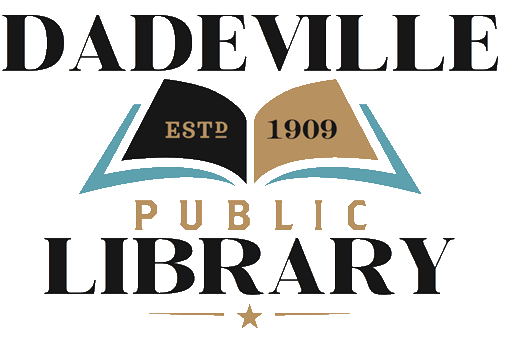 Dadeville Public Library